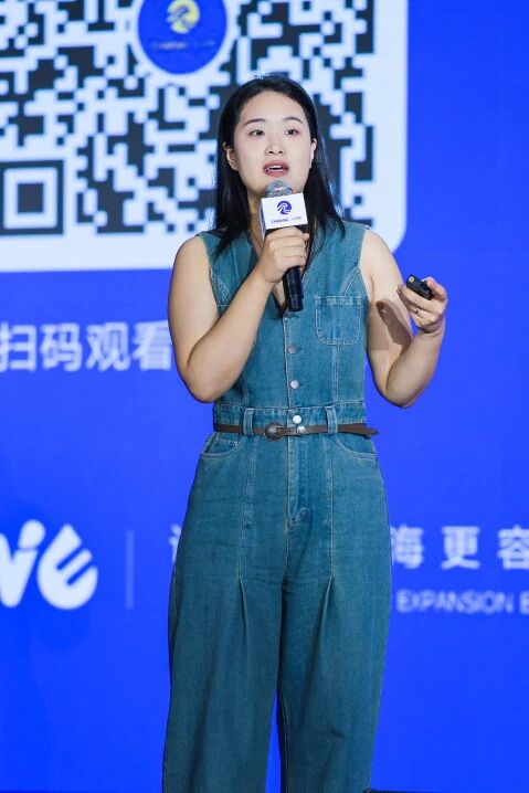 微信图片_2025-09-09_150809_195.jpg