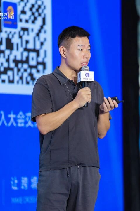 微信图片_2025-09-09_150810_074.jpg