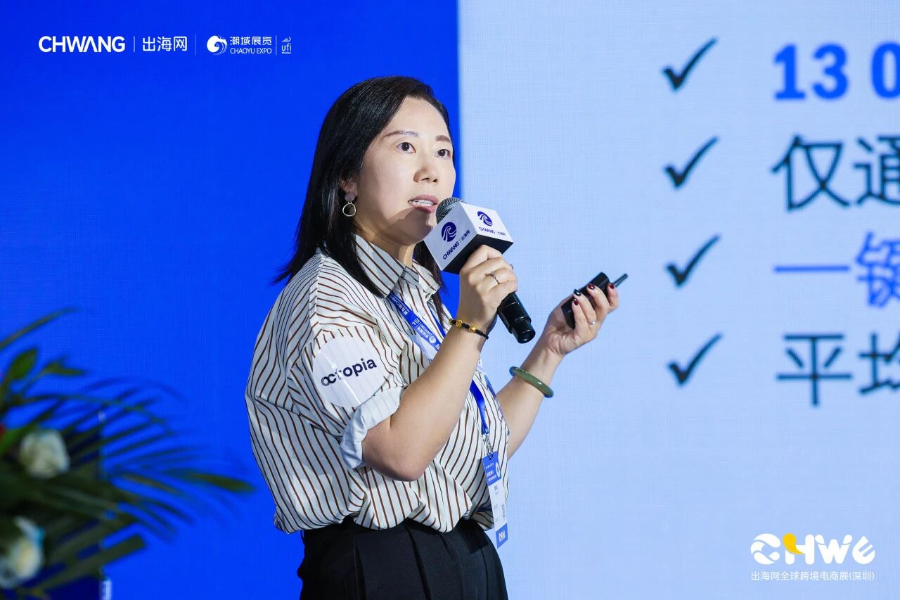 微信图片_2025-09-09_150810_891.jpg