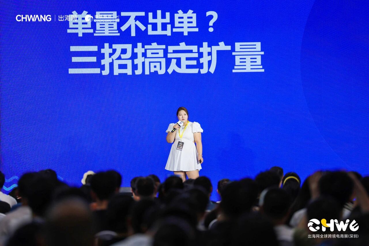 微信图片_2025-09-09_150814_881.jpg