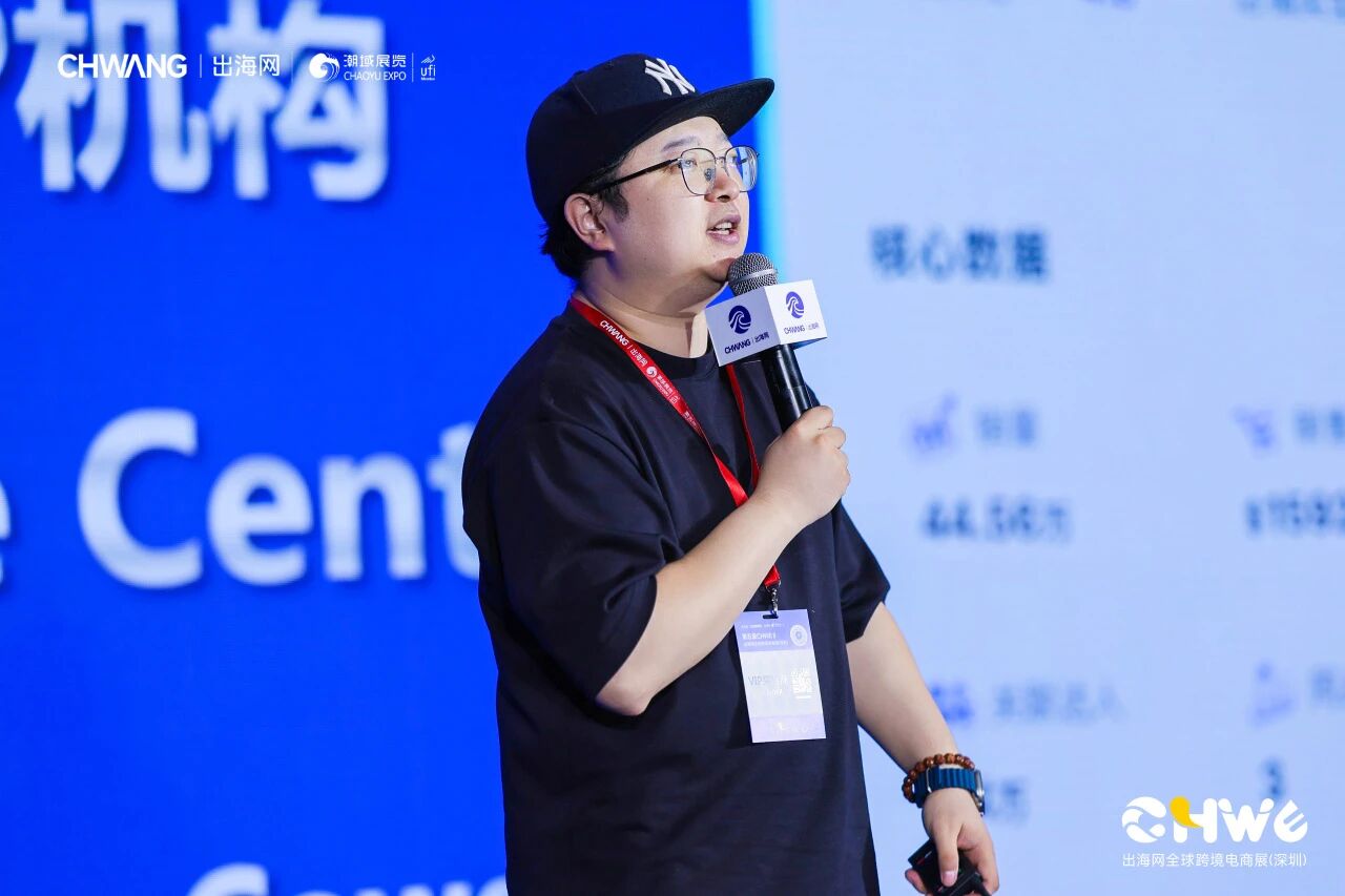 微信图片_2025-09-09_150816_786.jpg