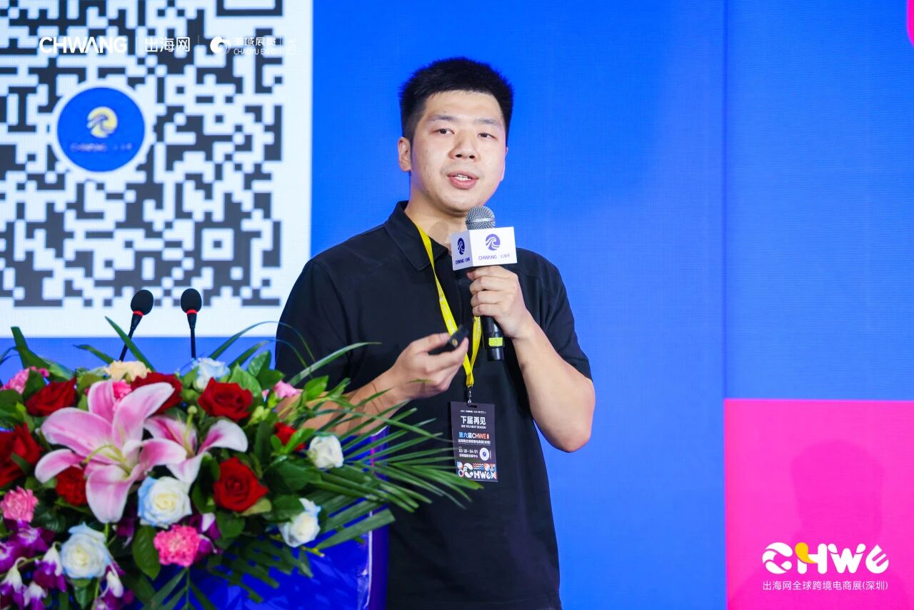 微信图片_2025-09-09_150817_667.jpg