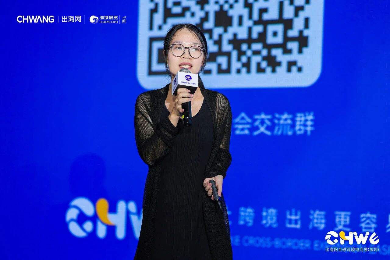 微信图片_2025-09-09_150818_474.jpg