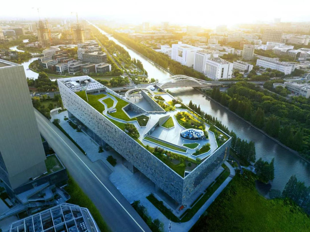 微信图片_2025-09-10_150534_223.png