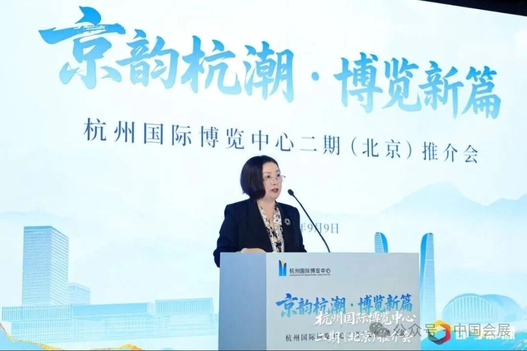 微信图片_2025-09-10_152152_167.jpg
