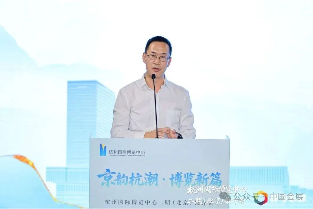 微信图片_2025-09-10_152154_354.jpg