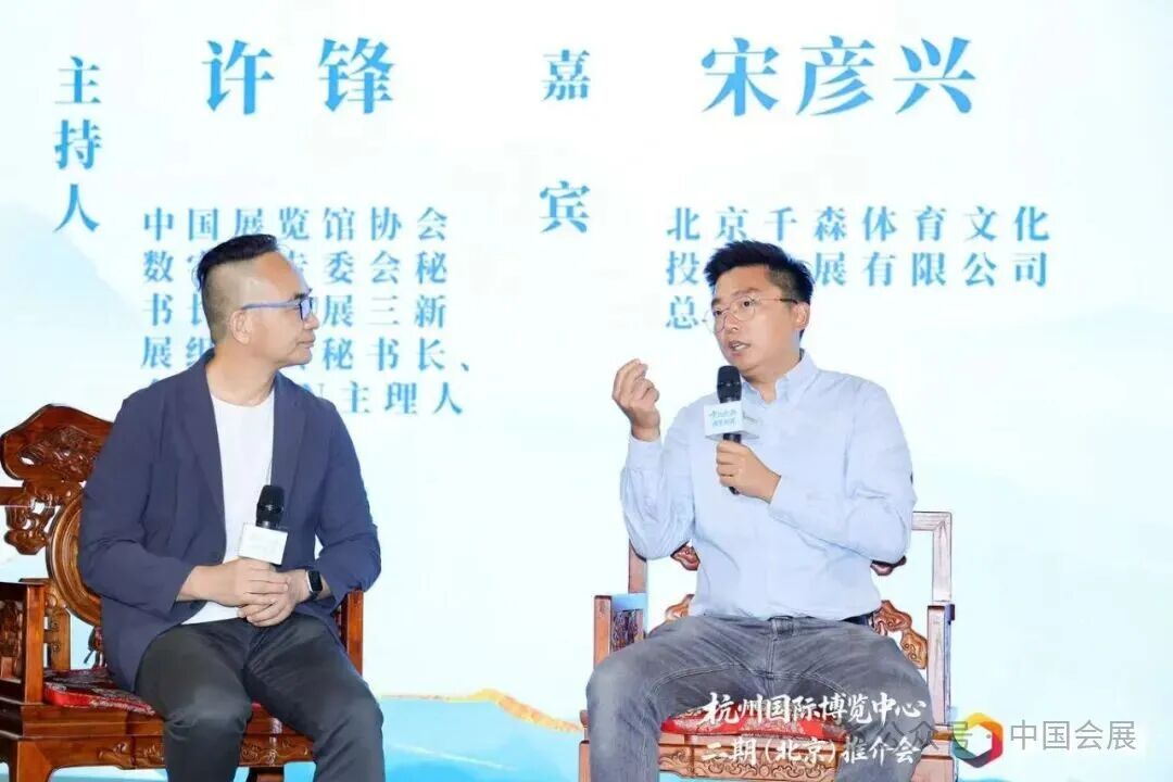 微信图片_2025-09-10_152157_975.jpg
