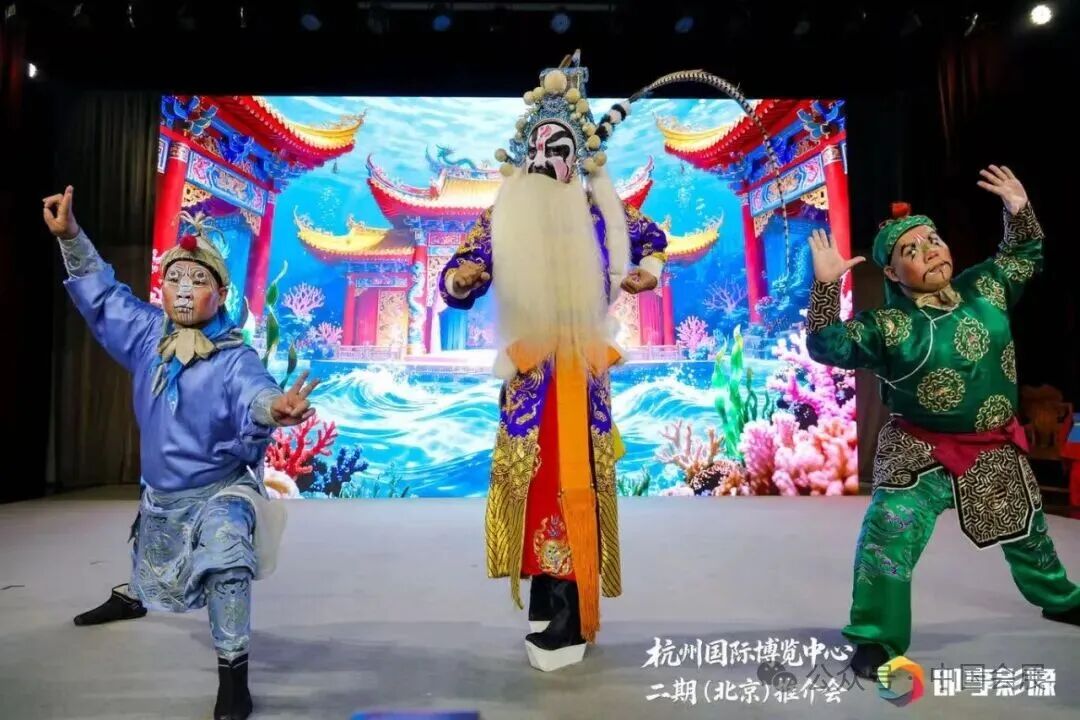 微信图片_2025-09-10_152201_928.jpg