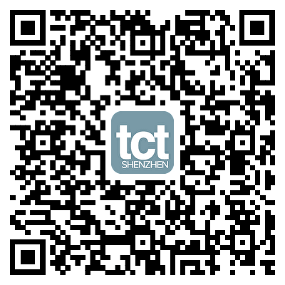 微信图片_2025-09-10_160211_103.png