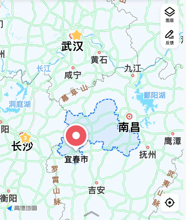 微信图片_2025-09-11_104233_874.png
