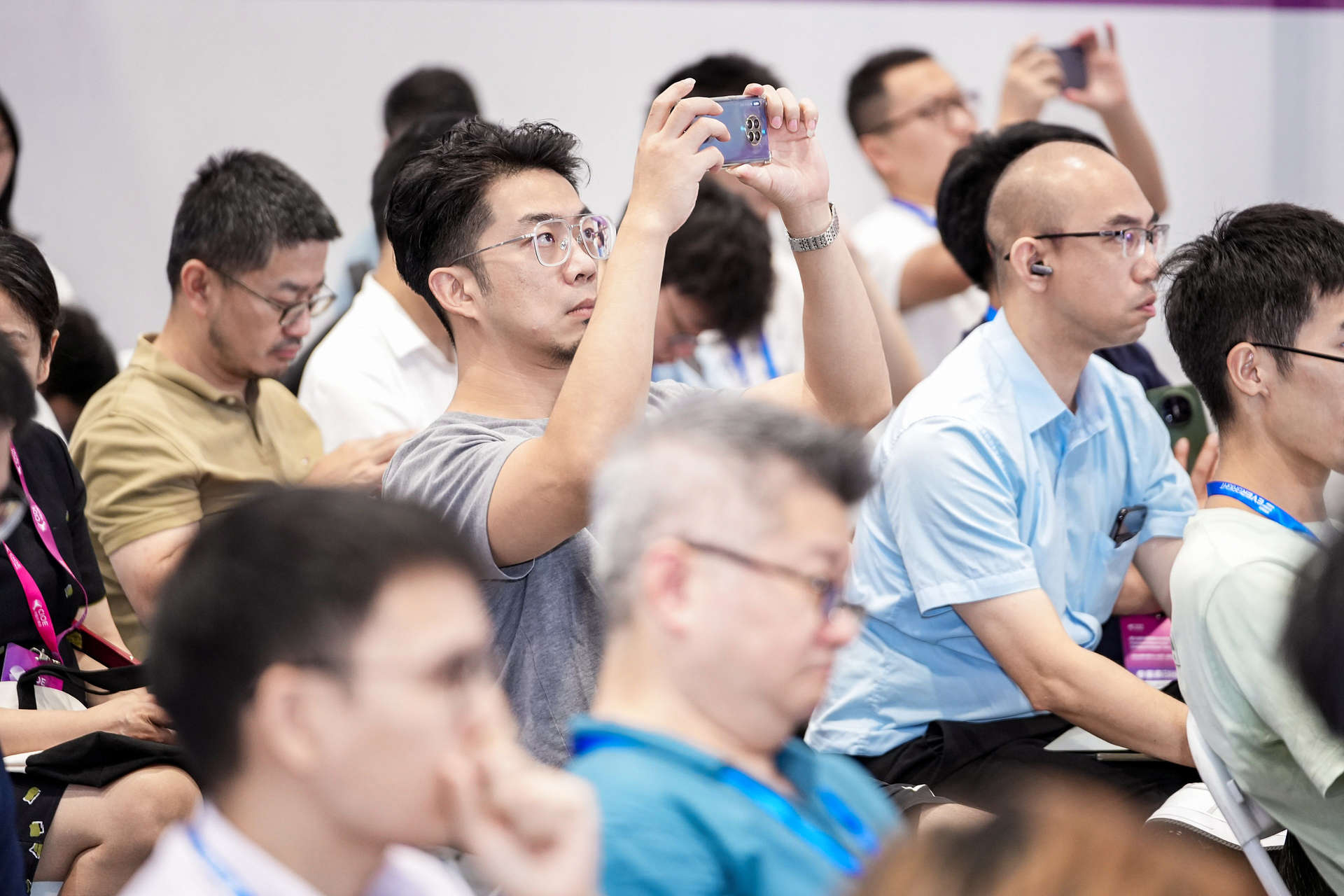 微信图片_2025-09-11_111545_161.png
