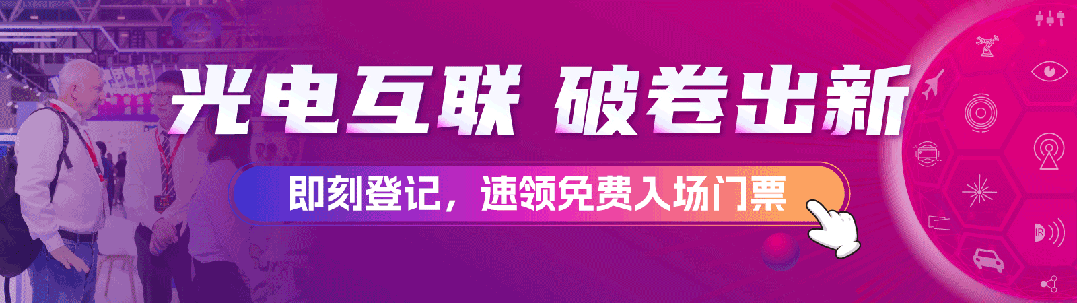 微信图片_2025-09-11_111609_589.jpg