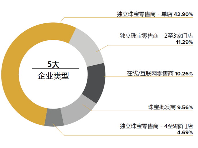 微信图片_2025-09-11_115550_972.png