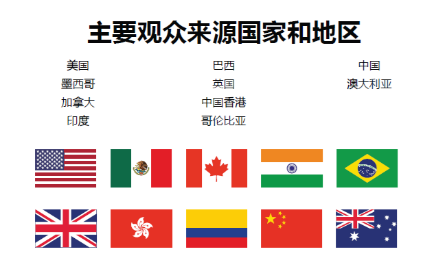 微信图片_2025-09-11_115552_573.png