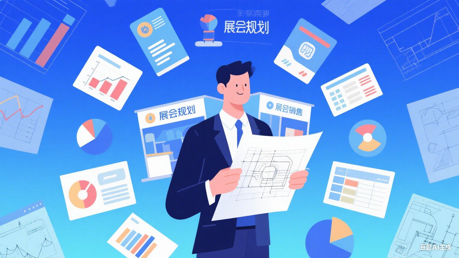 微信图片_2025-09-12_105814_248.png