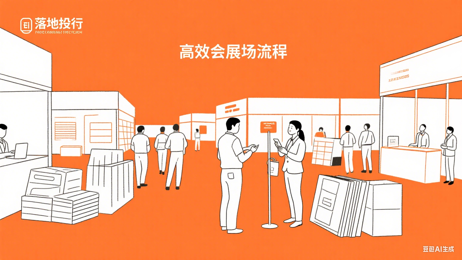 微信图片_2025-09-12_105816_395.png