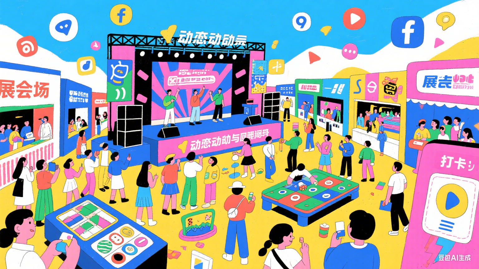 微信图片_2025-09-12_105818_237.png