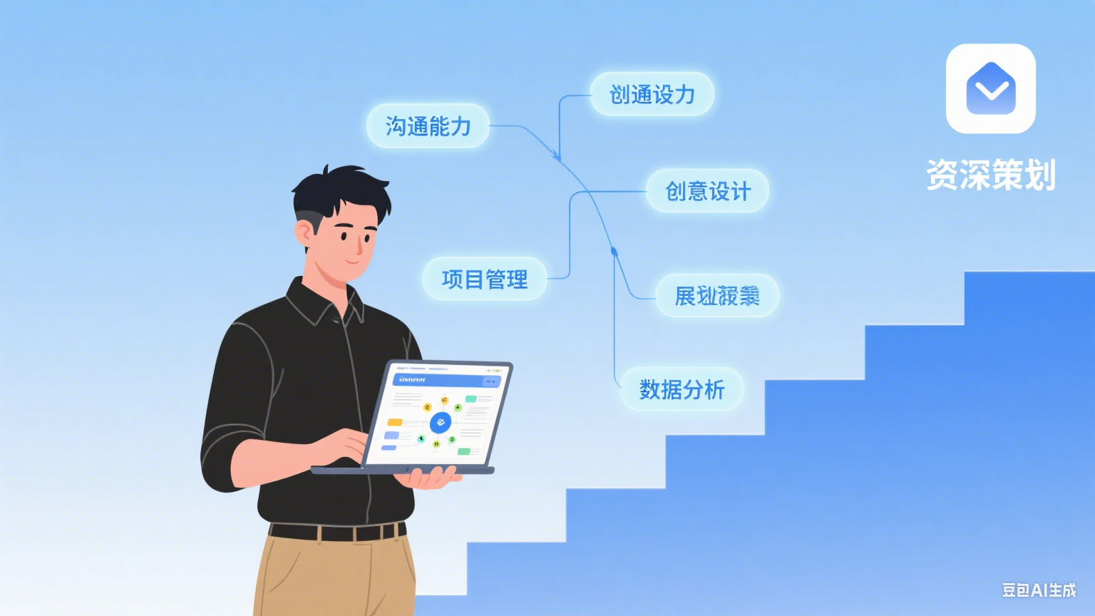 微信图片_2025-09-12_105820_896.png