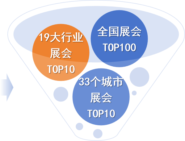 微信图片_2025-09-12_113859_202.png
