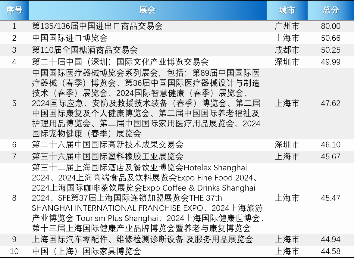 微信图片_2025-09-12_113859_938.png