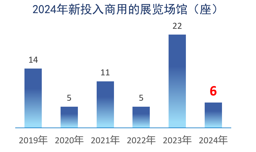 微信图片_2025-09-12_113900_969.png