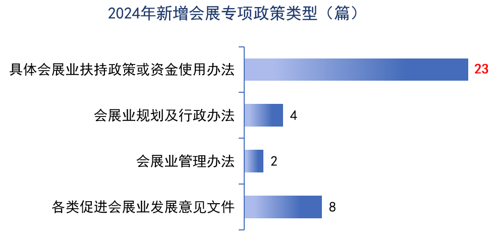 微信图片_2025-09-12_113901_974.png