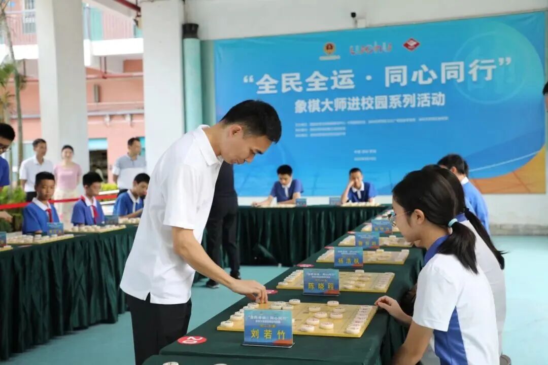 微信图片_2025-09-15_112625_045.jpg
