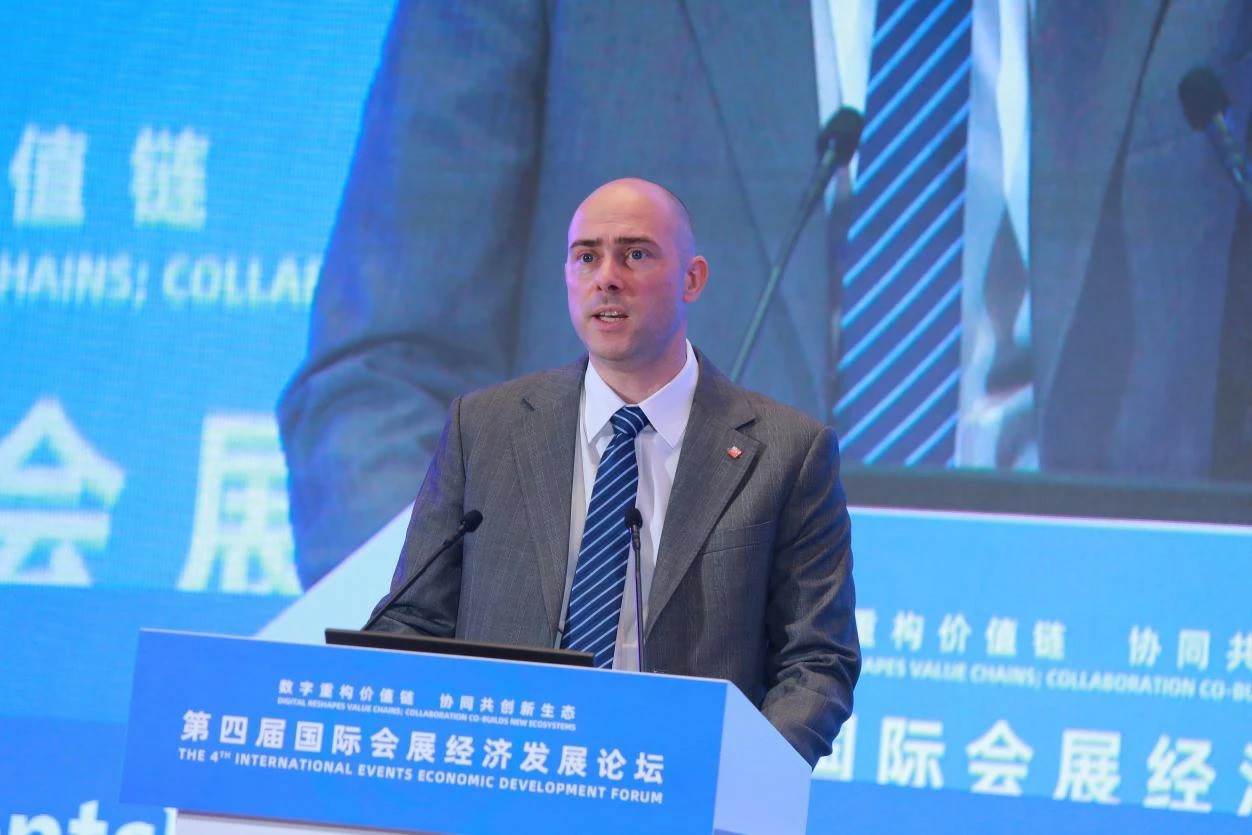 微信图片_2025-09-15_142632_266.jpg