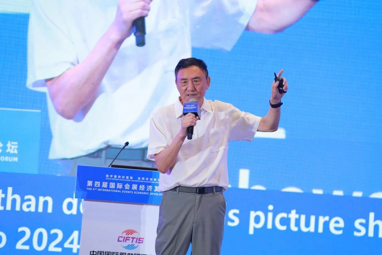 微信图片_2025-09-15_142633_939.jpg