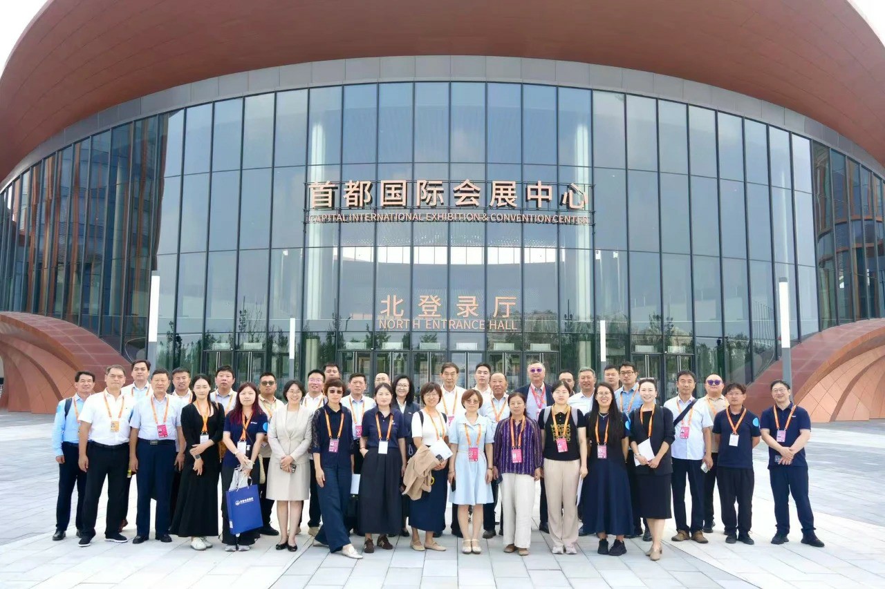 微信图片_2025-09-15_142638_746.jpg