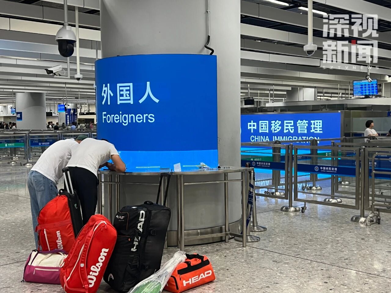 微信图片_2025-09-16_111348_542.jpg