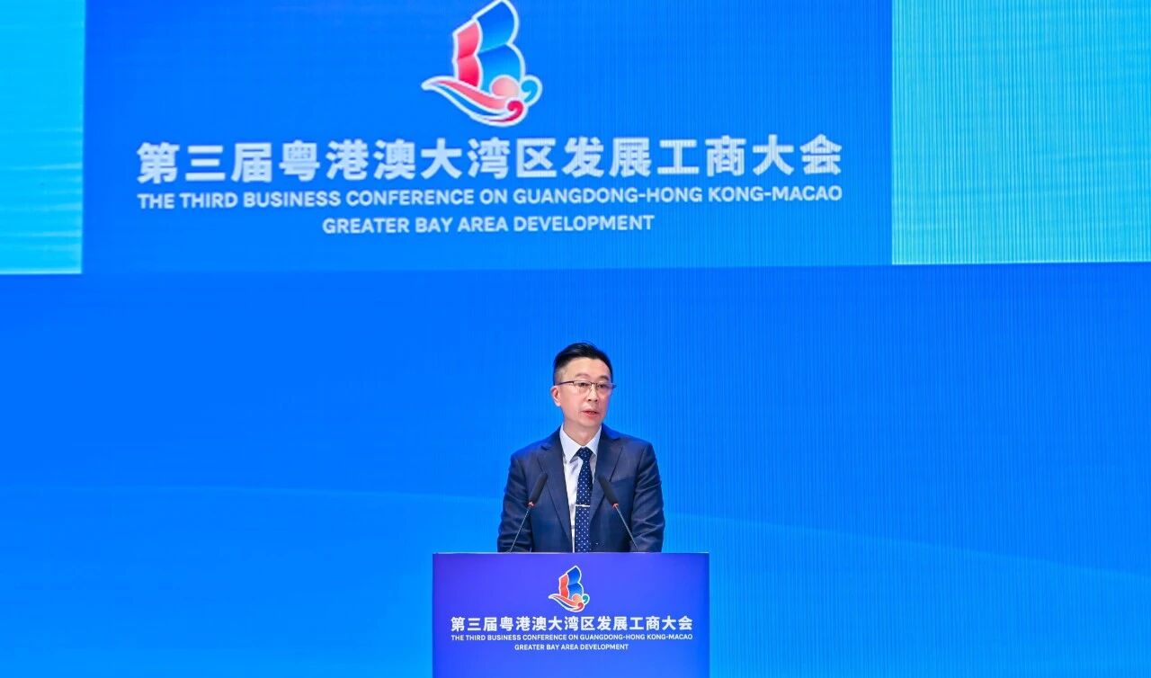 微信图片_2025-09-16_114429_676.jpg