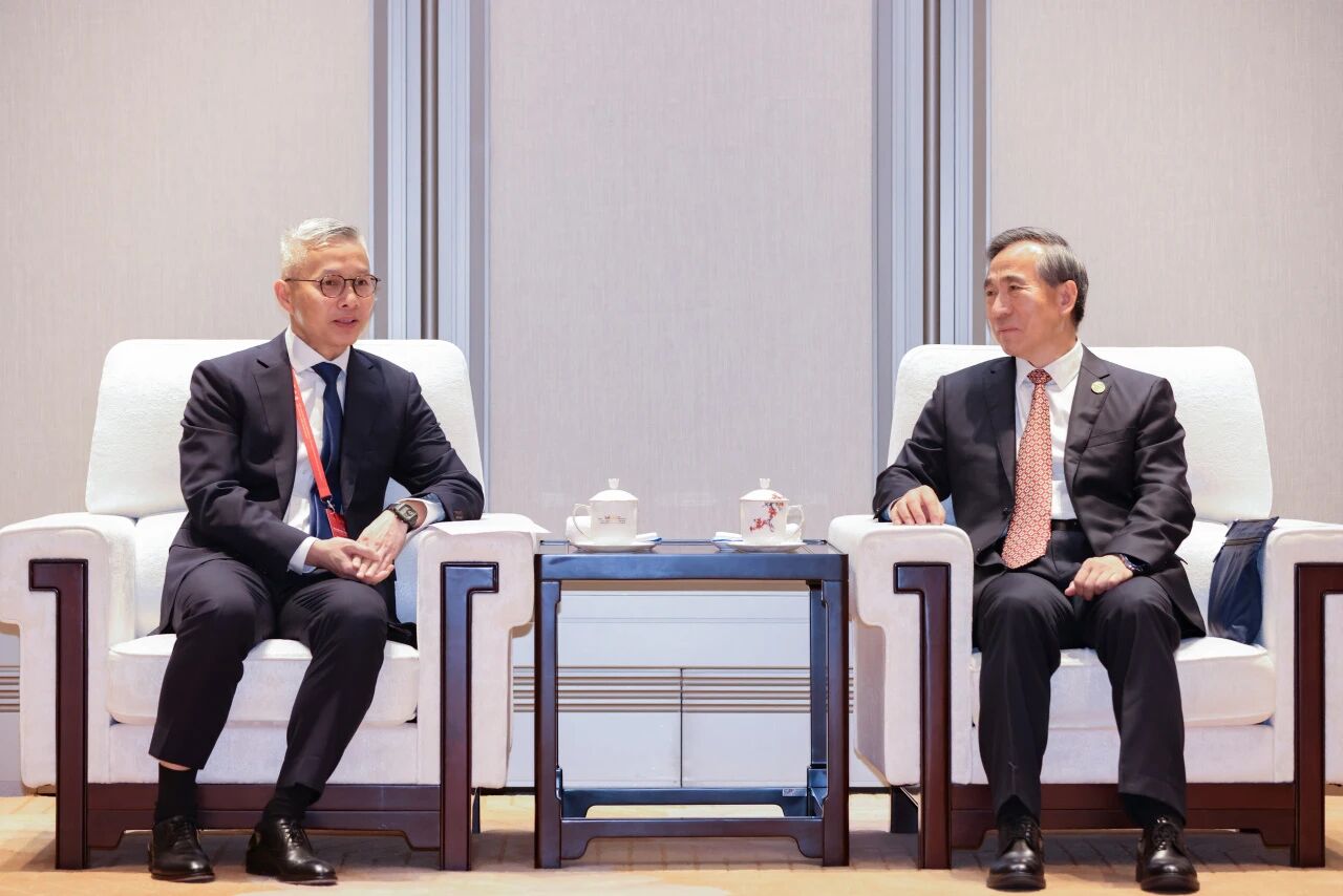微信图片_2025-09-16_114430_980.jpg