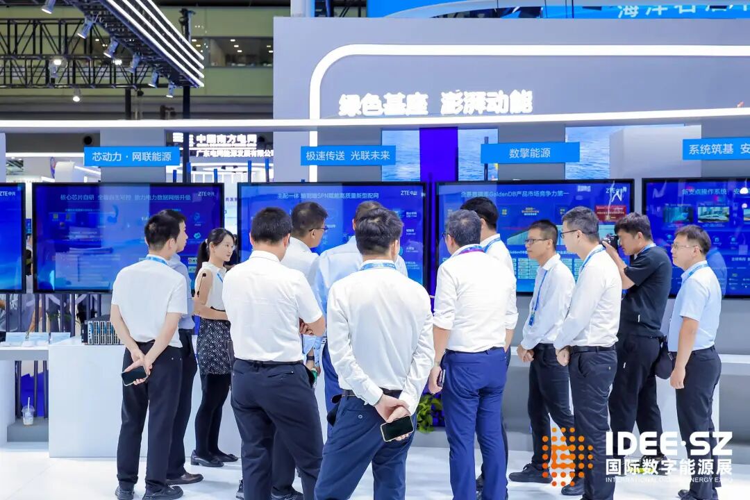 微信图片_2025-09-19_111944_020.jpg