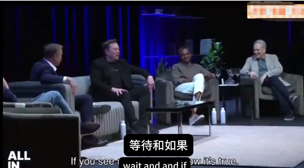 微信图片_2025-09-19_144921_109.png