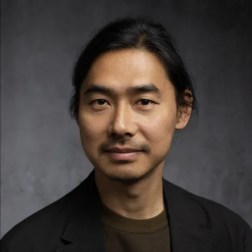 微信图片_2025-09-22_104542_920.png