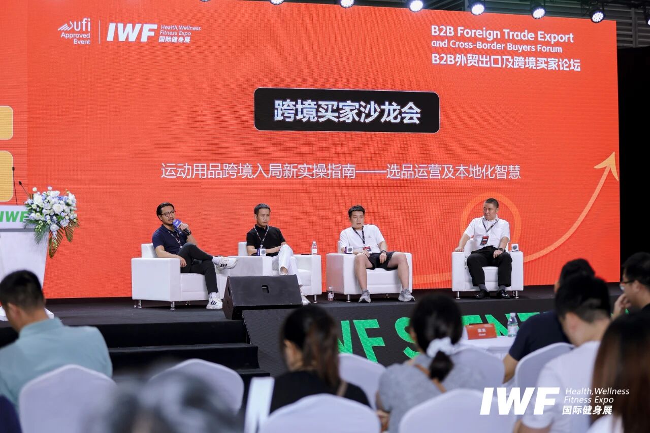 微信图片_2025-09-22_112555_717.jpg