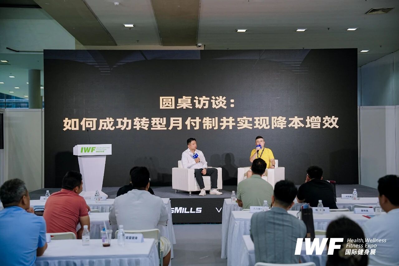 微信图片_2025-09-22_112559_204.jpg