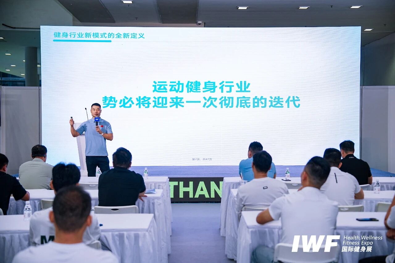 微信图片_2025-09-22_112559_949.jpg