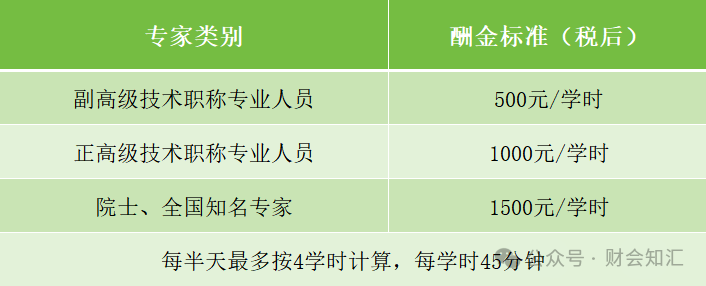 微信图片_2025-09-22_123327_494.png