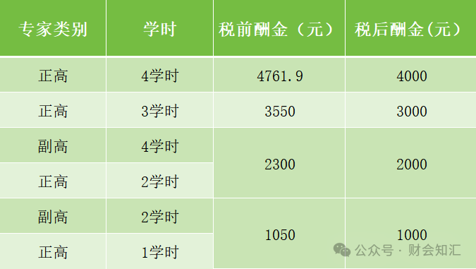 微信图片_2025-09-22_123329_095.png