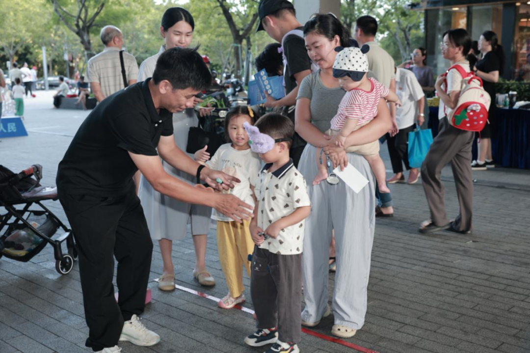 微信图片_2025-09-22_151911_377.png
