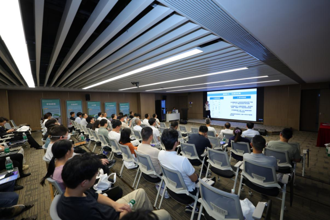 微信图片_2025-09-22_151912_074.png