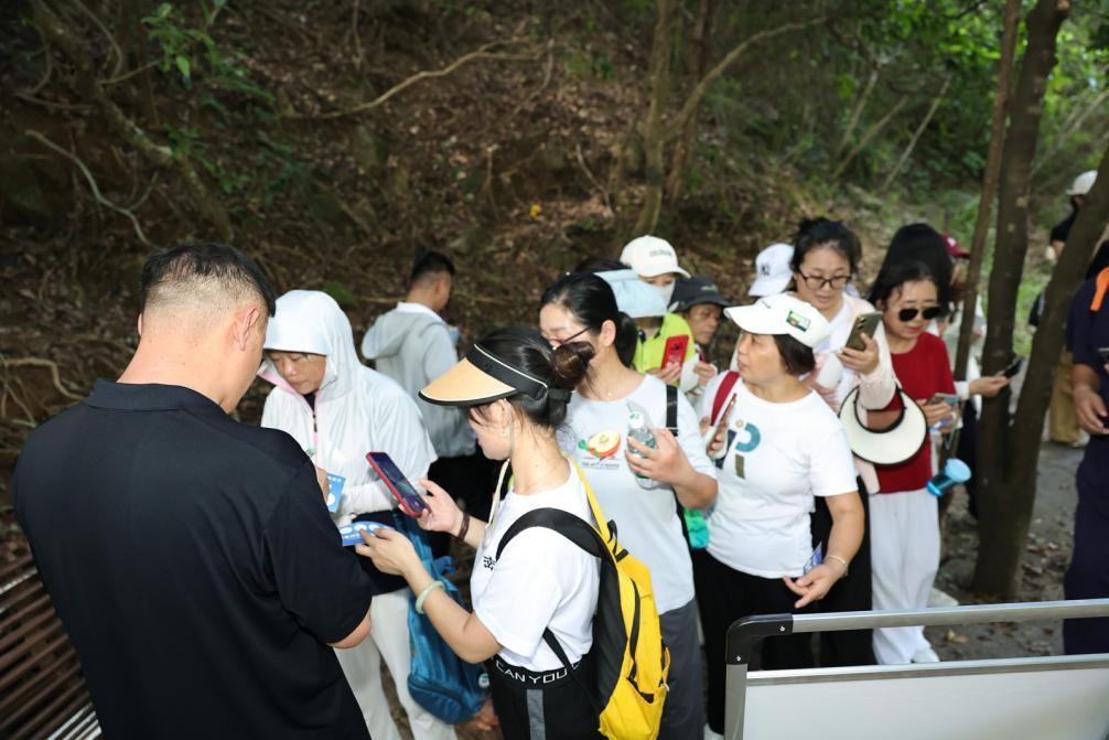 微信图片_2025-09-22_151914_340.png