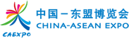 微信图片_2025-09-23_173442_901.png
