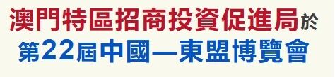 微信图片_2025-09-23_173445_765.jpg