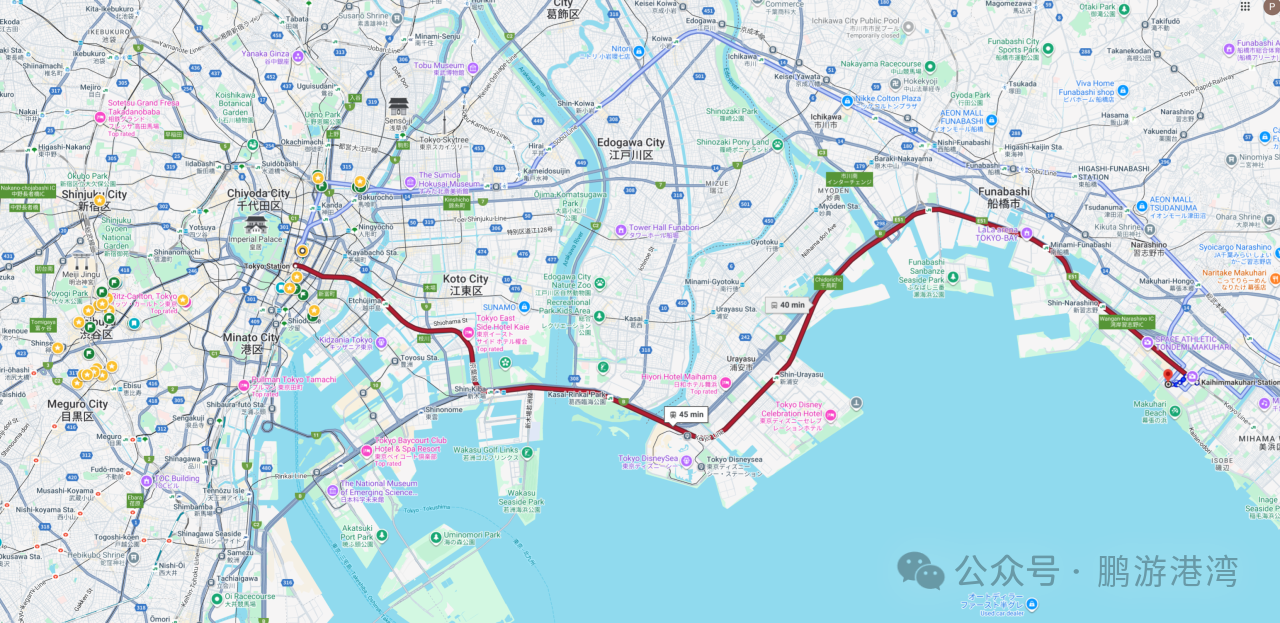 微信图片_2025-09-23_174618_915.png