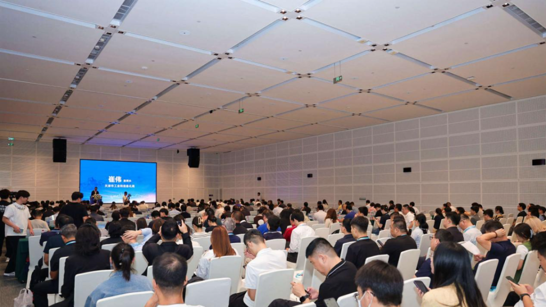 微信图片_2025-09-24_163716_499.png