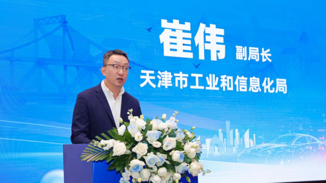 微信图片_2025-09-24_163717_401.png