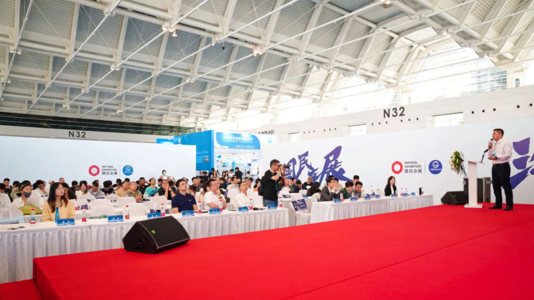 微信图片_2025-09-24_163719_086.png